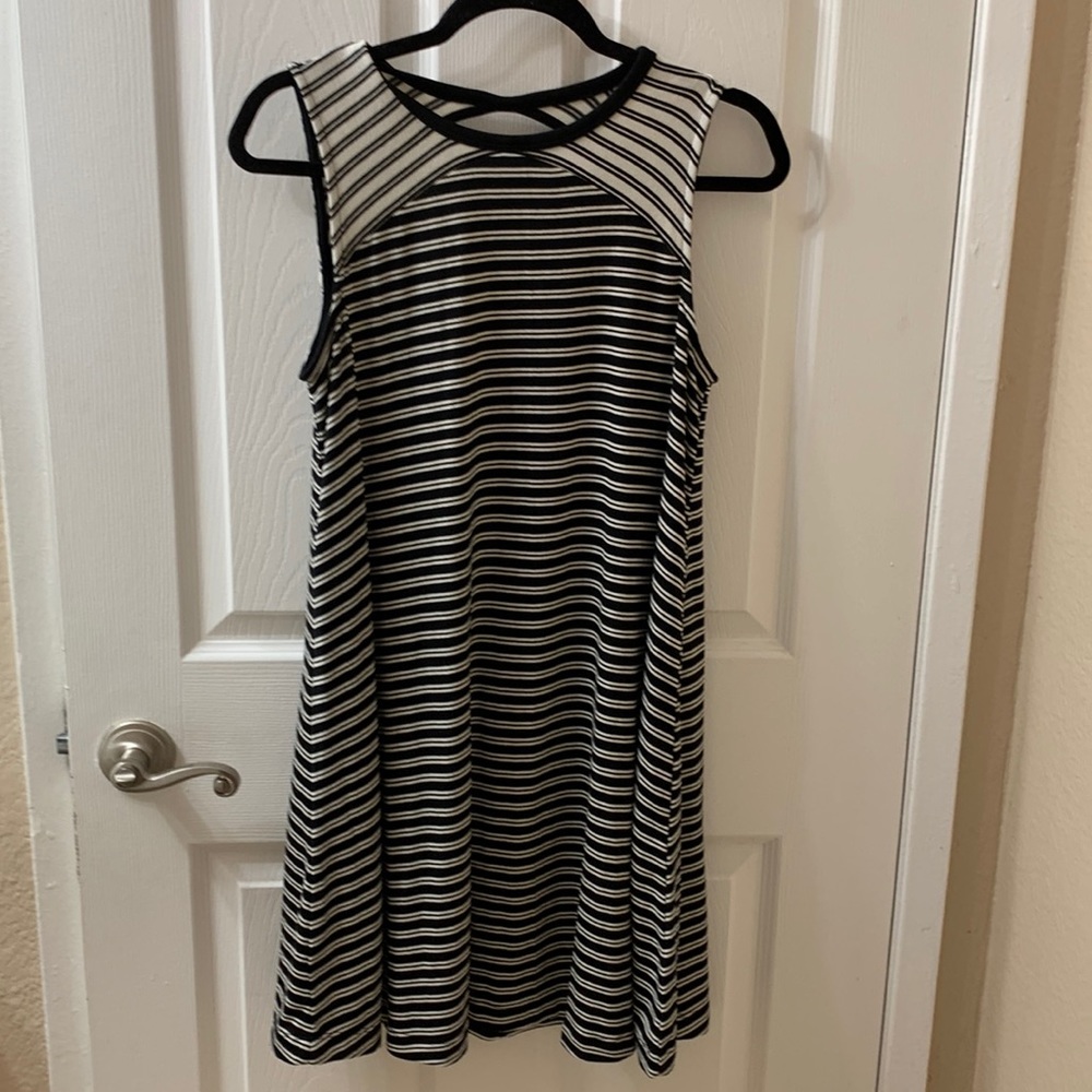 🔴4/$20 NWOT Gap dress